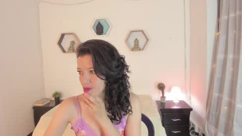 Snapshot of paloma_victory chatting on February 16, 12:30 am Paloma online show from February 16, 12:30 am