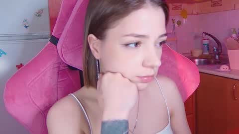 Pam online show from May 20, 1:06 pm