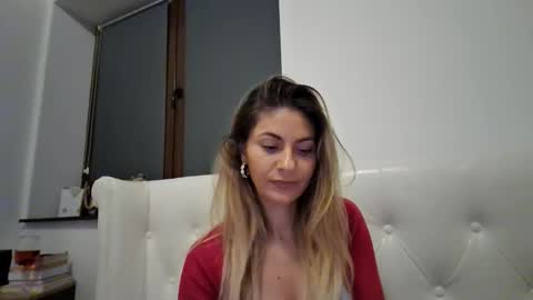 Pamela051087 online show from December 16, 10:05 pm