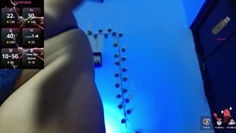 Snapshot of pamela_2863 chatting on September 16, 1:29 am pamela_2863 online show from September 16, 1:29 am