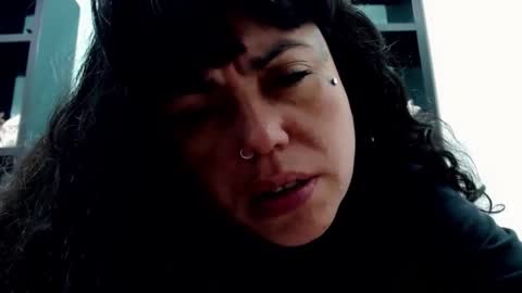 pamela_666_ online show from November 28, 12:07 am