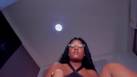 pamela online show from April 14, 9:18 pm