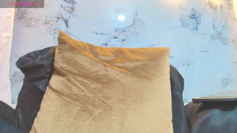pamela_ambrosia1 online show from February 26, 3:21 pm