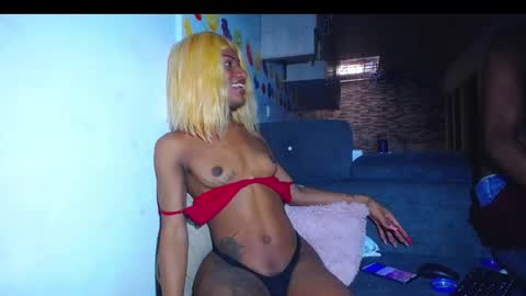 pamela_black_bigcock online show from October 13, 4:42 pm