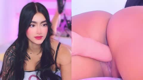 ..   online show from December 2, 11:08 am