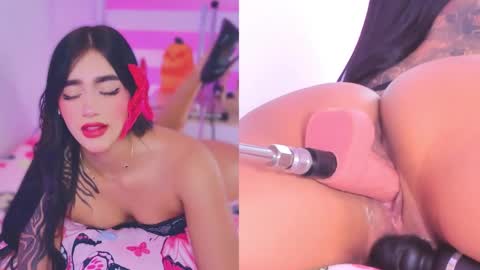 ..   online show from October 24, 11:33 am