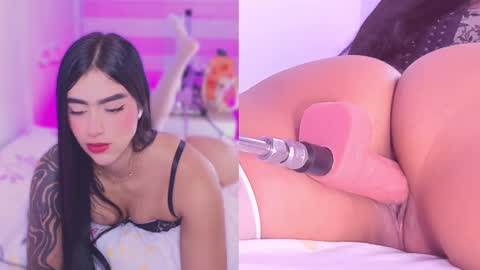 ..   online show from October 9, 11:37 am