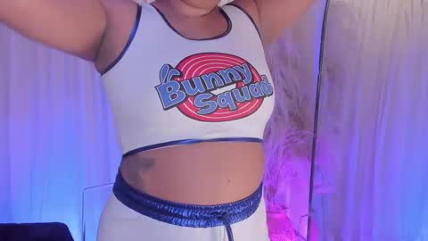 pamela online show from October 18, 5:11 am