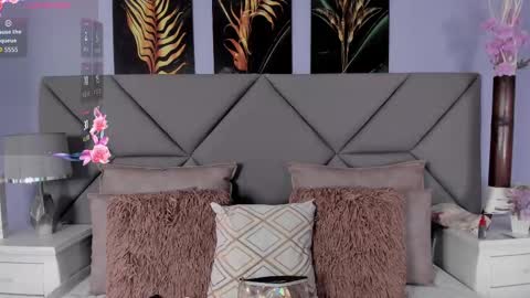 Snapshot of pamela_duque30 chatting on September 10, 8:21 pm Pamela Duque online show from September 10, 8:21 pm