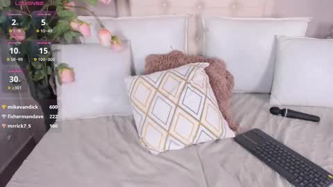 Snapshot of pamela_duque30 chatting on March 10, 11:06 pm Pamela Duque online show from March 10, 11:06 pm