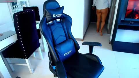 Pame only fans pamela fit online show from March 12, 9:45 pm