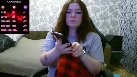 Snapshot of pamela_passion chatting on January 29, 4:47 am pamela_passion online show from January 29, 4:47 am