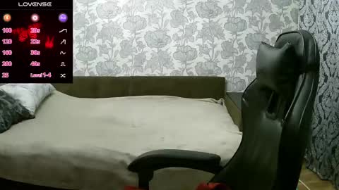 Snapshot of pamela_passion chatting on January 30, 11:33 am pamela_passion online show from January 30, 11:33 am