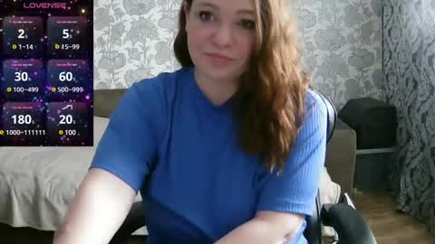 Snapshot of pamela_passion chatting on March 4, 10:02 am pamela_passion online show from March 4, 10:02 am