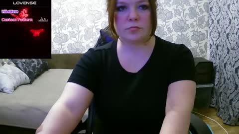Snapshot of pamela_passion chatting on January 31, 4:36 am pamela_passion online show from January 31, 4:36 am