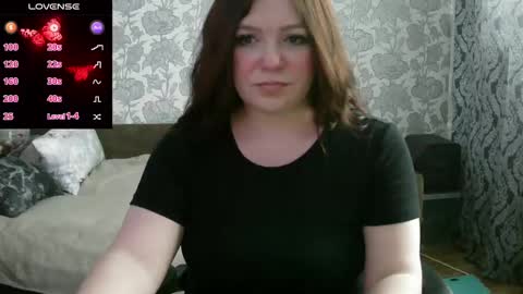 Snapshot of pamela_passion chatting on February 4, 7:40 am pamela_passion online show from February 4, 7:40 am