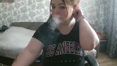 Snapshot of pamela_passion chatting on September 15, 7:54 am pamela_passion online show from September 15, 7:54 am
