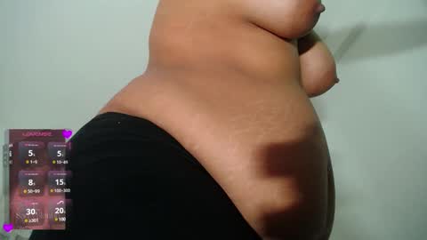 Snapshot of pamela_rut__ chatting on February 21, 12:06 pm Pamela online show from February 21, 12:06 pm