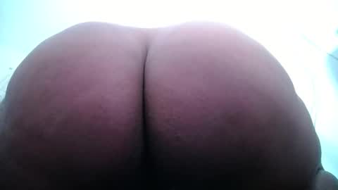 Snapshot of pamela_rut__ chatting on March 12, 3:07 pm Pamela online show from March 12, 3:07 pm