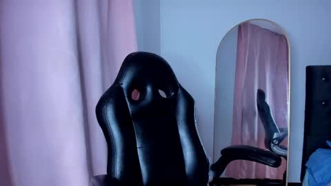 Snapshot of pamela_trouble chatting on February 12, 2:14 am pamela_trouble online show from February 12, 2:14 am
