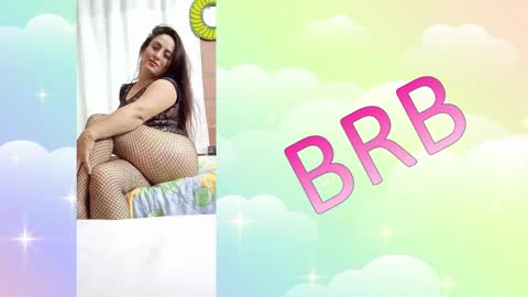 diana online show from January 2, 7:40 pm