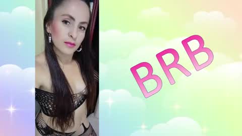 diana online show from January 18, 9:13 pm