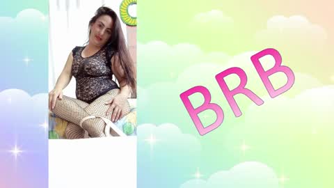 diana online show from March 9, 12:31 am
