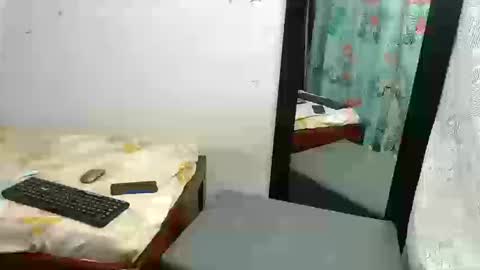 diana online show from September 24, 1:01 am
