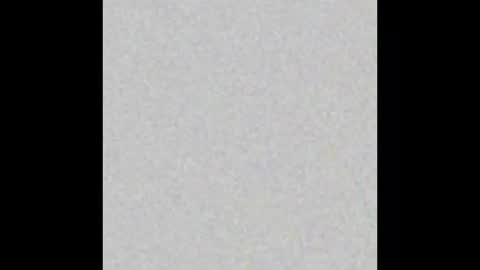 Snapshot of pamelaa_jagger chatting on March 10, 1:10 pm Pamela Jagger online show from March 10, 1:10 pm