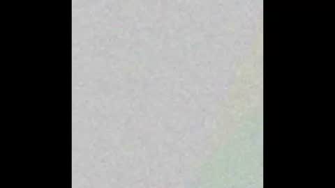 Snapshot of pamelaa_jagger chatting on March 9, 9:25 pm Pamela Jagger online show from March 9, 9:25 pm