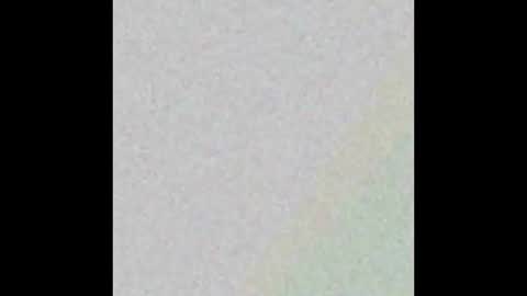 Snapshot of pamelaa_jagger chatting on March 3, 1:23 pm Pamela Jagger online show from March 3, 1:23 pm