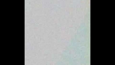 Snapshot of pamelaa_jagger chatting on January 17, 12:42 pm Pamela Jagger online show from January 17, 12:42 pm