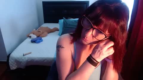 Snapshot of pamelaa_jagger chatting on September 9, 6:08 pm Pamela Jagger online show from September 9, 6:08 pm