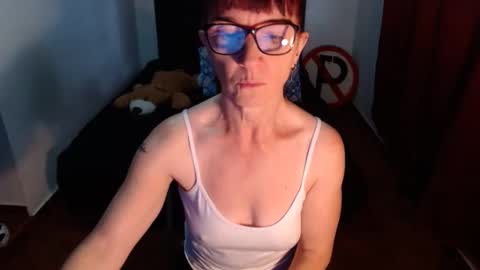 Snapshot of pamelaa_jagger chatting on February 11, 1:41 pm Pamela Jagger online show from February 11, 1:41 pm