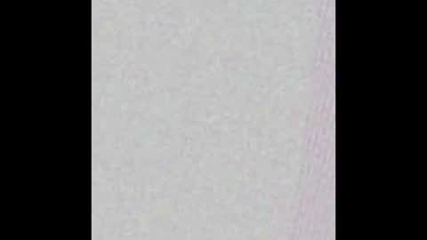 Snapshot of pamelaa_jagger chatting on January 14, 12:56 pm Pamela Jagger online show from January 14, 12:56 pm