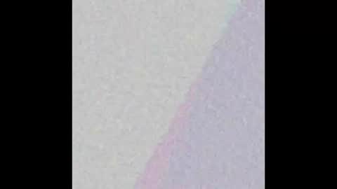 Snapshot of pamelaa_jagger chatting on January 27, 11:43 am Pamela Jagger online show from January 27, 11:43 am