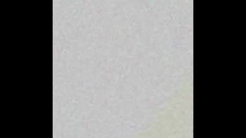 Snapshot of pamelaa_jagger chatting on March 8, 7:09 pm Pamela Jagger online show from March 8, 7:09 pm