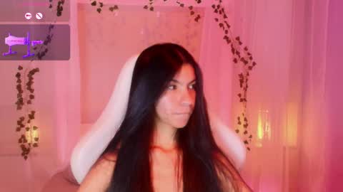  P A M  online show from September 20, 4:59 am