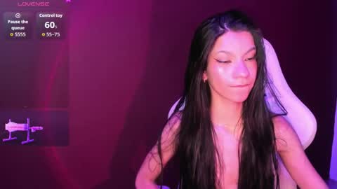  P A M  online show from December 5, 5:17 am