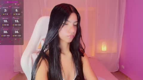  P A M  online show from February 15, 8:22 pm