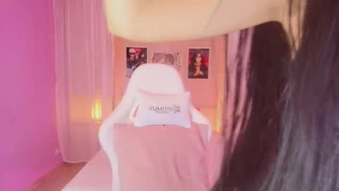  P A M  online show from February 19, 8:52 pm