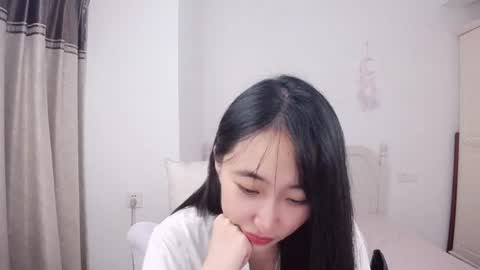 pamelabecke online show from July 7, 1:59 pm