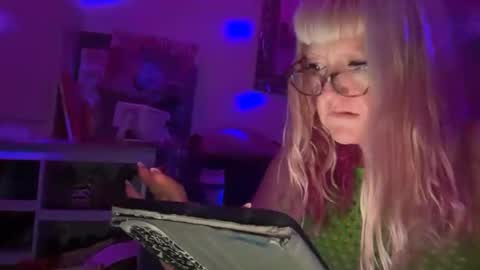 PamelaCameltoe online show from February 1, 11:07 am