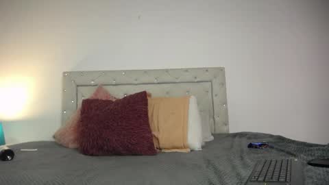 Pamela online show from February 20, 3:52 pm