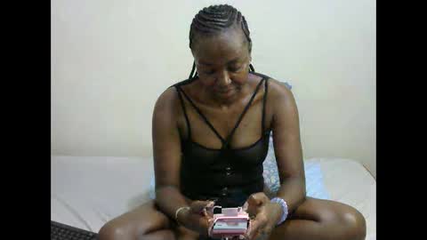 pamela online show from January 29, 7:11 pm