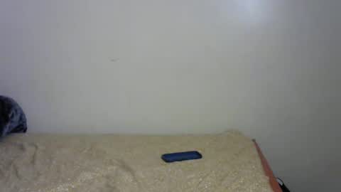 pamela online show from December 29, 7:11 pm