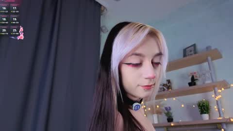 Diana online show from March 14, 3:27 pm