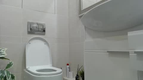 Pamella online show from November 6, 12:19 pm