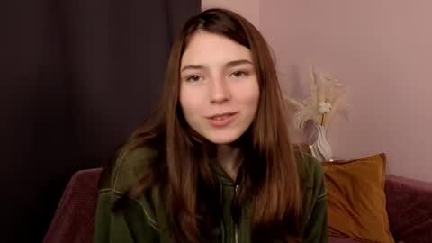 daniella online show from November 5, 7:38 pm