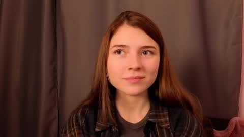 daniella online show from October 9, 7:41 pm